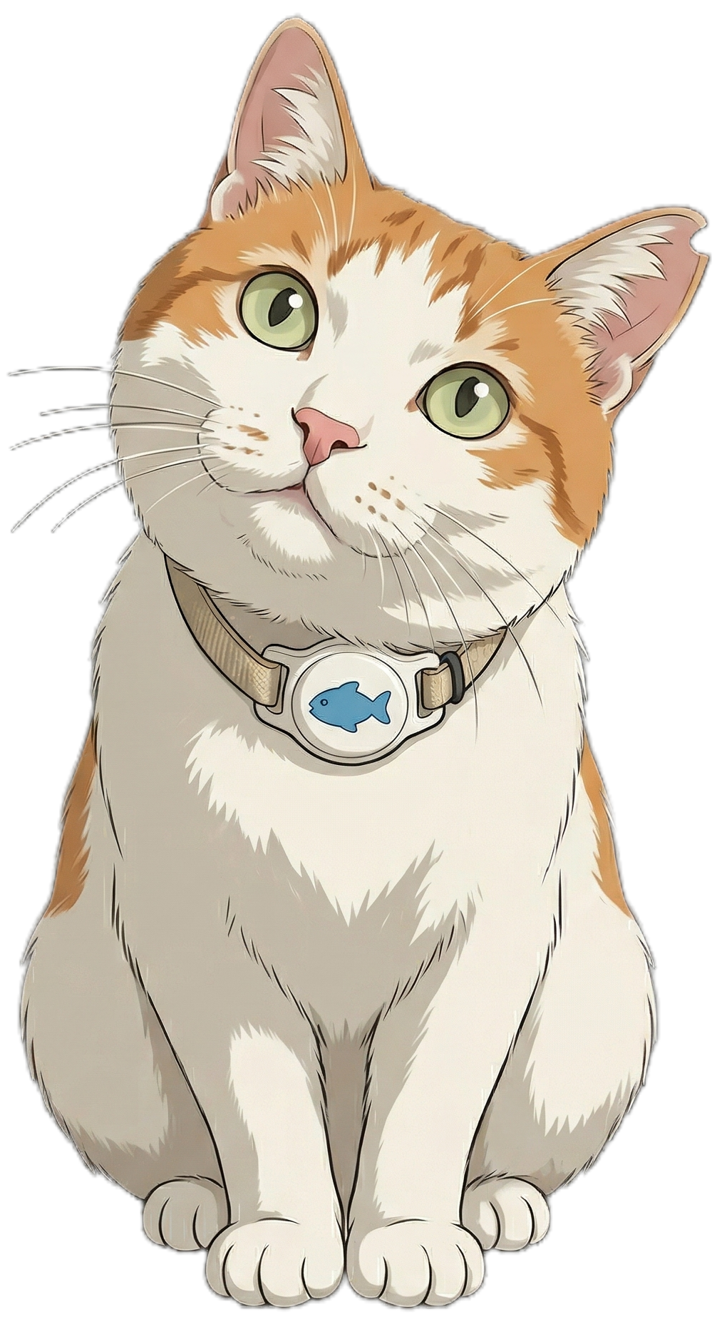 二次元球球